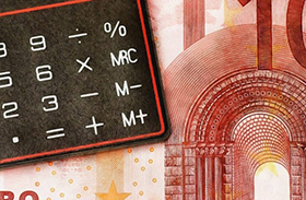 Hoeveel energie kan jij besparen?