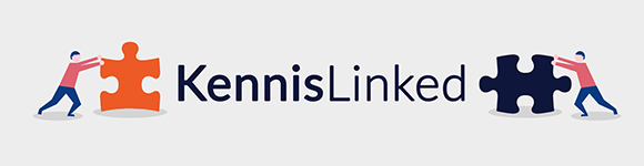 KennisLinked
